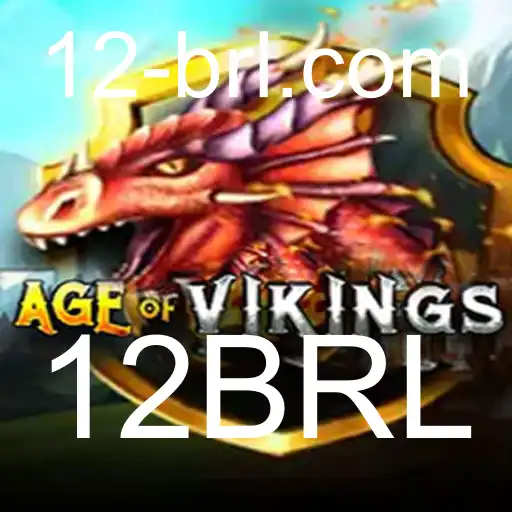 Explorando o Mundo de AgeofViking: Um Mergulho no Jogo que Conquista a Todos
