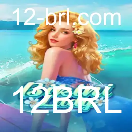 Desvendando BikiniLady: O Novo Fenômeno dos Jogos Online