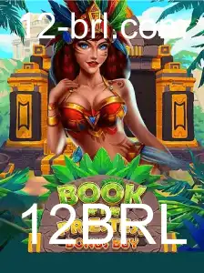 Exploração Mística: Descubra o Universo de 'BookOfThePriestess'