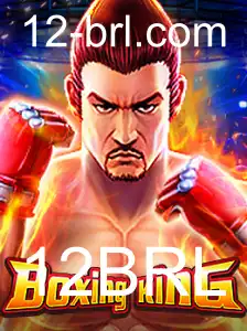 Explorando o Mundo do BoxingKing: Uma Jornada pelo Universo dos Games