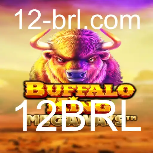 Descubra o Empolgante Jogo BuffaloKing e Seus Detalhes