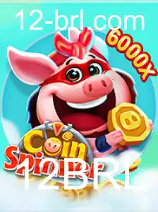 CoinSpinner: Descubra a Aventura Giratória no Mundo dos Jogos