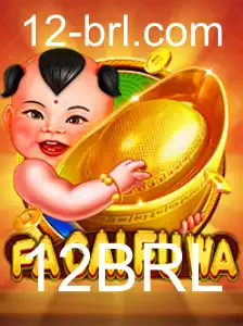 Descubra o Fascinante Mundo de FaCaiFuWa: O Jogo Que Está Conquistando o Brasil