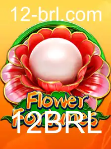 Explorando o Mundo de FlowerFortunes: Um Passeio Através das Regras e Atualizações do Jogo