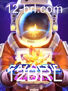Descubra o Fascinante Mundo de GalacticGems