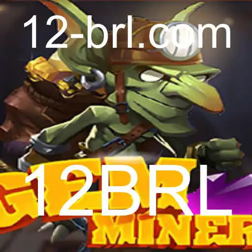 Desvendando as Aventuras de GemMiner: O Tesouro Escondido