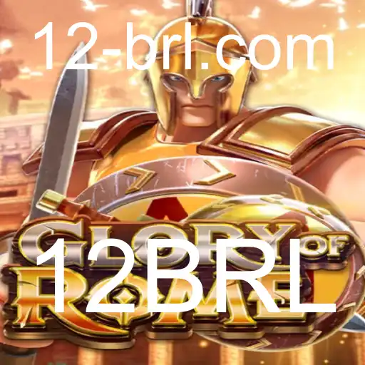 Descubra o Fascínio e as Regras do Jogo GloryofRome