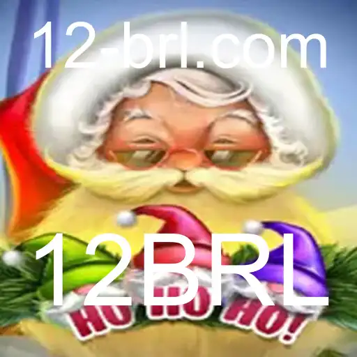 Descubra o Empolgante Jogo 'HoHoHo'