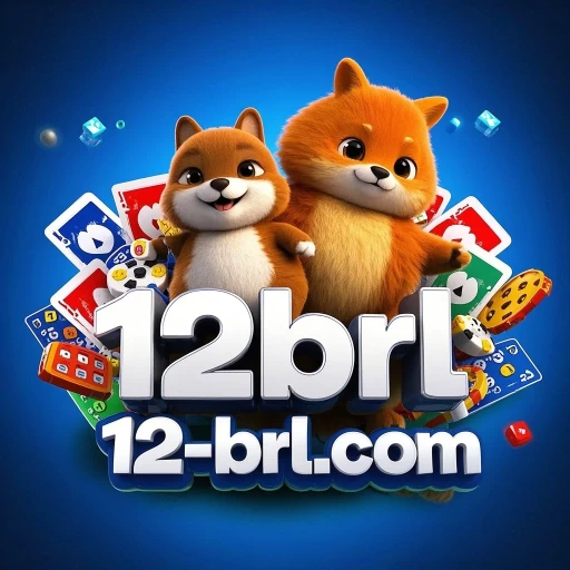 12brl
