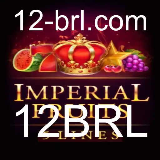 Tudo o que Você Precisa Saber sobre ImperialFruits5: O Novo Favorito no Mundo dos Jogadores