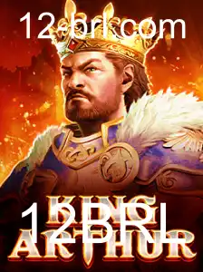 Descubra o Universo do Jogo KingArthur: Uma Jornada Épica