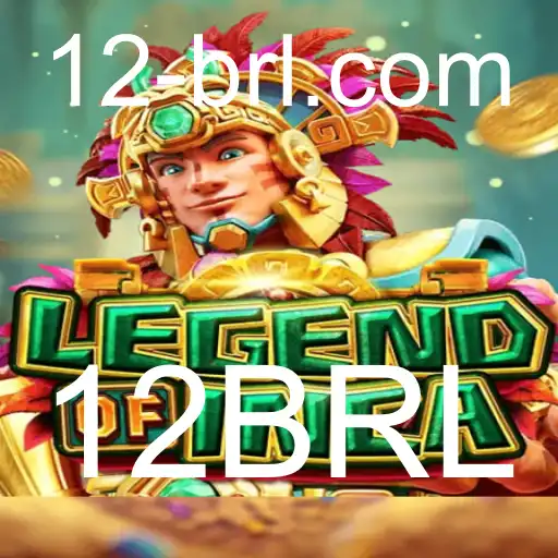 Descubra o Fascinante Mundo de LegendofInca