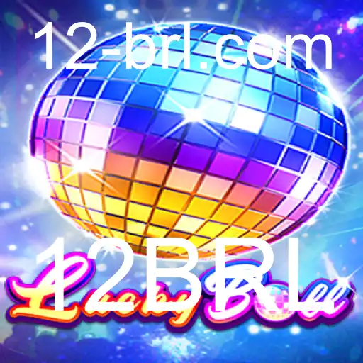 Conheça o Excitante Jogo LuckyBall e Suas Regras com 12BRL