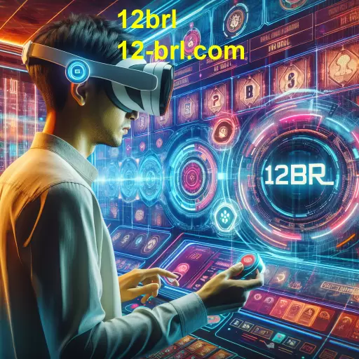 A Revolução dos Jogos Eletrônicos em 2023