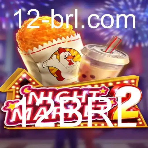 Descubra o Intrigante Mundo de NightMarket2: O Jogo que está Conquistando a Audiência Brasileira