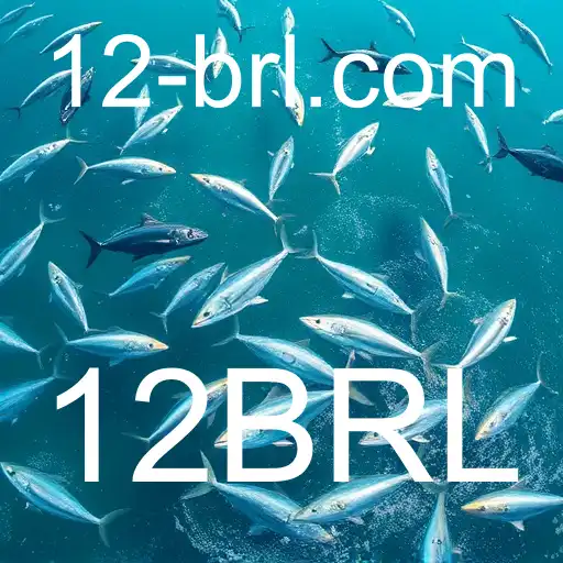 Pesca