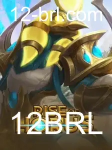Rise of Horus: Um Mergulho no Fascinante Universo do Novo Jogo