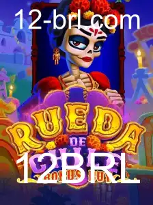 Descubra o Fascinante Universo de 'RuedaDeChileBonusBuy'