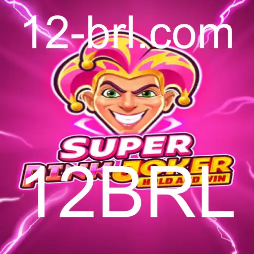 Explorando o Enigmático Mundo de SuperPinkJoker: Um Mergulho nas Regras e Estratégias