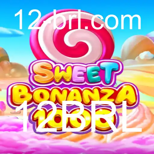 Descubra o Mundo Encantado de SweetBonanza1000