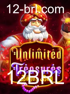 Descubra o Fascinante Mundo do Jogo 'UnlimitedTreasuresBonusBuy'